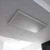 IM Infrared Panel High Power - Ceiling - 103 x 63 cm - 700 Watt