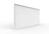 Infrared panel White A Serie