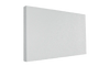 Ecosun Infrared panel 850 watt Series