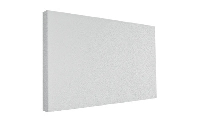 Ecosun Infrared panel 850 watt Series