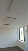 ecosun wall ceiling