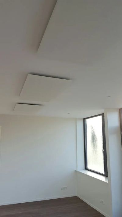 ecosun wall ceiling