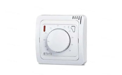 Wireless analog thermostat ELB-BT010