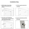 Infrared panel High Power